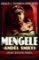 Mengele - Anděl smrti Mengele - Anděl smrti