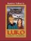 Luko - Tajemství vlkodlaků Luko - Tajemství vlkodlaků