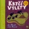Krtči výlety + CD hra Krtči výlety + CD hra