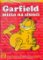 Garfield místo na slunci (č.19) Garfield místo na slunci (č.19)