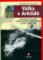 Válka v Arktidě - Zapomenuté bojiště tajné meteorologické války v letech 1940-1945 Válka v Arktidě - Zapomenuté bojiště tajné meteorologické války v letech 1940-1945
