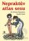 Nepraktův atlas sexu Nepraktův atlas sexu