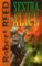 Sestra Alice Sestra Alice