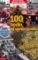 100 hodin, kdy umírala republika 100 hodin, kdy umírala republika