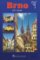 Brno - City guide