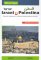 Izrael a Palestina Izrael a Palestina
