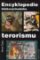 Encyklopedie terorismu Encyklopedie terorismu
