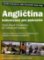 Angličtina - konverzace pro pokročilé Angličtina - konverzace pro pokročilé