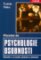 Pozvání do psychologie osobnosti Pozvání do psychologie osobnosti