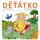 Děťátko Děťátko