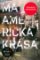 Má americká krása Má americká krása