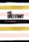 Můj (re)start - Zápisník zdravého životního stylu Můj (re)start - Zápisník zdravého životního stylu