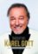 Takový byl Karel Gott: Nejslavnější český zpěvák očima přátel a kolegů