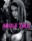 Adolf Zika - In The Shadow of Light Adolf Zika - In The Shadow of Light