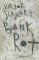 Bankrot Bankrot