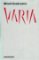 Varia Varia