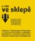 U nás ve sklepě - Antologie poesie druhé