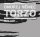 Torzo Torzo