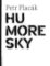 Humoresky Humoresky