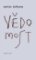 Vědomost Vědomost