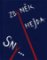 Sny... Sny...