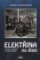 Elektřina na dlani: Kapitoly z historie elektrotechniky v českých zemích Elektřina na dlani: Kapitoly z historie elektrotechniky v českých zemích