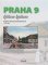 Praha 9 - křížem krážem Praha 9 - křížem krážem