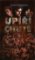 Upíří chutě Upíří chutě