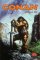 CL 15: Conan 3 CL 15: Conan 3