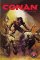 Conan Komiksové legendy 21 Conan Komiksové legendy 21