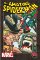 Amazing Spider-Man Amazing Spider-Man