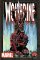 Wolverine (Kniha 06) - Comicsové legendy 24 Wolverine (Kniha 06) - Comicsové legendy 24