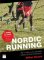 Nordic running