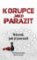 Korupce jako parazit