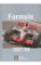 Formule 2007/08 Formule 2007/08