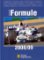Formule 2008/09 Formule 2008/09