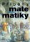Příběhy matematiky Příběhy matematiky
