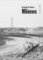 Milenec Milenec