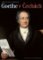 Goethe v Čechách Goethe v Čechách