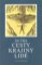 Cesty, krajiny, lidé Cesty, krajiny, lidé