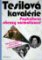 Tesilová kavalérie Tesilová kavalérie