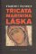 Třicátá Marinina láska Třicátá Marinina láska