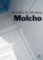 Molcho