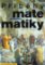 Příběhy matematiky Příběhy matematiky