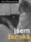 Jsem ženská Jsem ženská