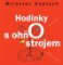Hodinky s ohňostrojem Hodinky s ohňostrojem