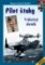 Pilot Štuky - Válečný deník 