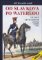 Od Slavkova po Waterloo - Octave Levavasseur pobočník maršála Neye Od Slavkova po Waterloo - Octave Levavasseur pobočník maršála Neye