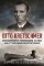 Otto Kretschmer - Život německého ponorkového velitele s nejvyšším skóre potopené tonáže Otto Kretschmer - Život německého ponorkového velitele s nejvyšším skóre potopené tonáže