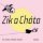Zik a Cháta